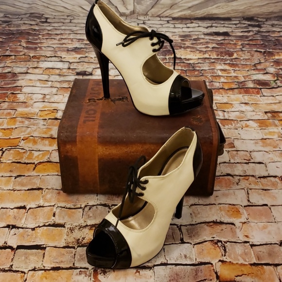 Shoes - Sexy High Heels